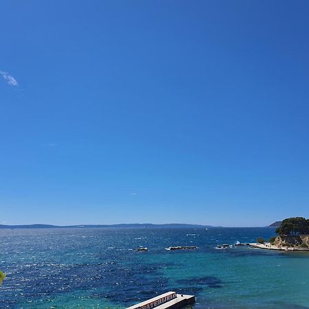 Violeta Hvar Hvar Town Exterior photo