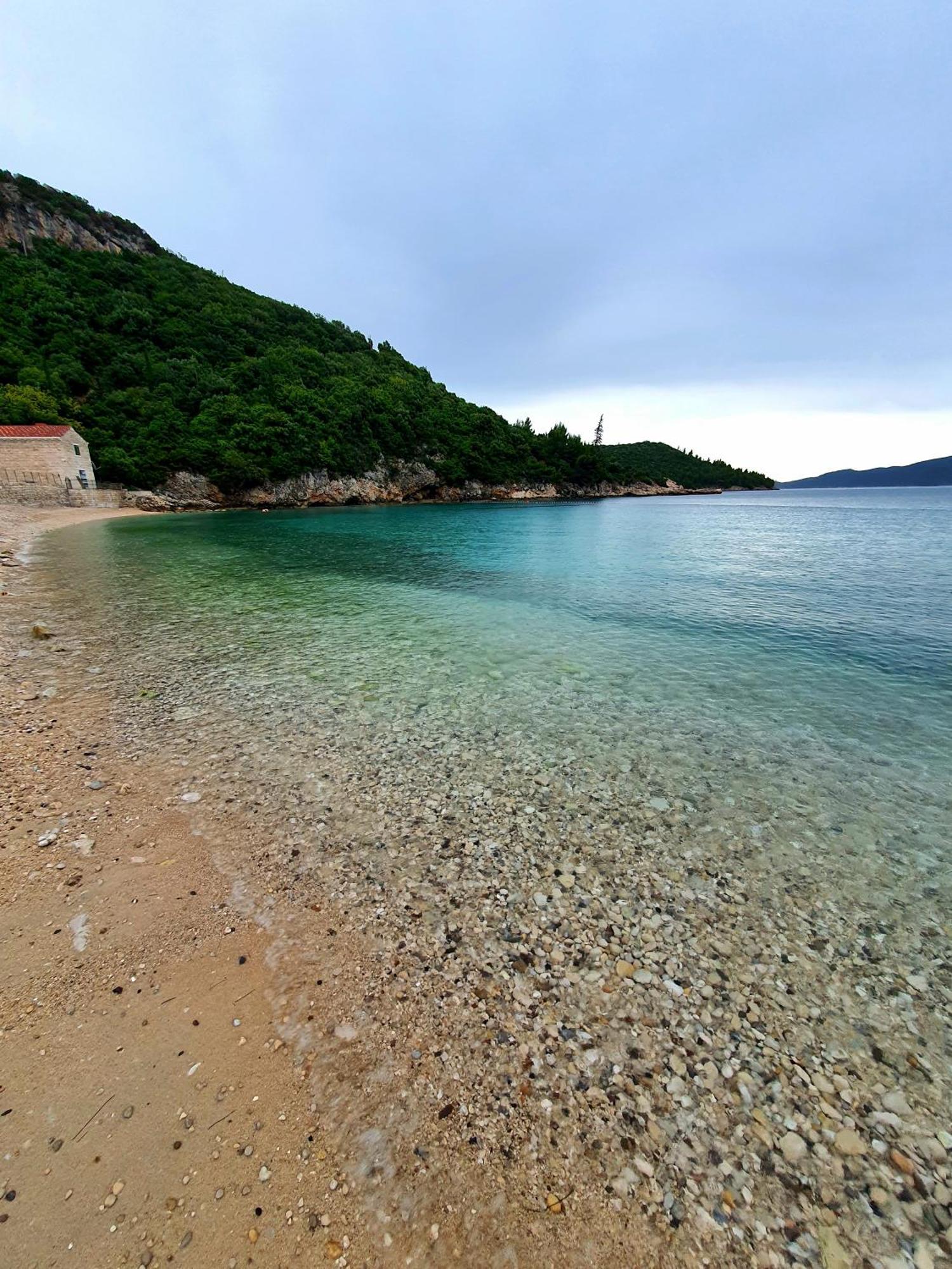 Violeta Hvar Hvar Town Exterior photo