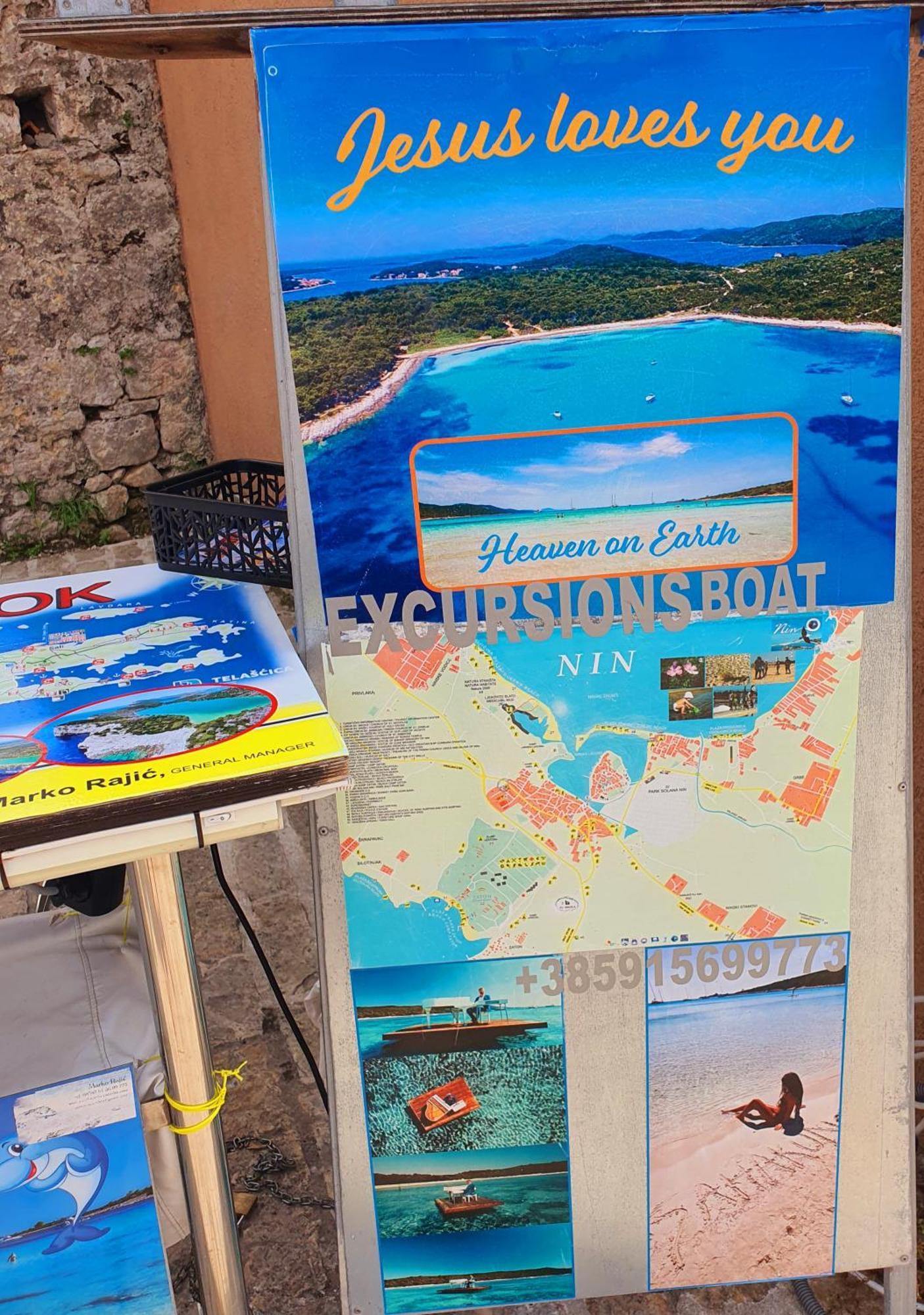 Violeta Hvar Hvar Town Exterior photo