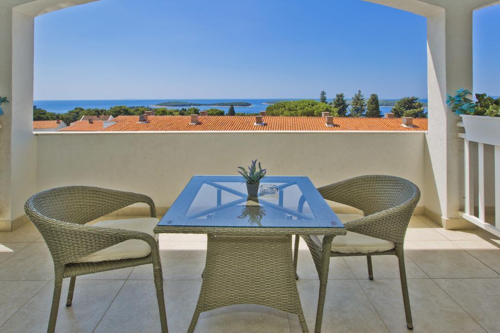 Violeta Hvar Hvar Town Exterior photo